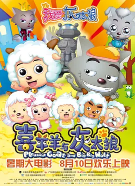 欧美高清视频一区