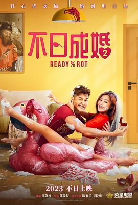 久久视频这里只有精品35