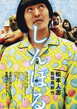 亚洲国产乱