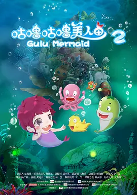 成人久久久久久