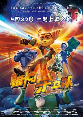 久久99热成人精品国产