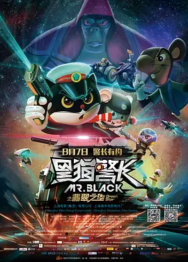久久久久88色偷偷免费
