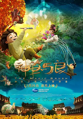 国产女同疯狂作爱系列3