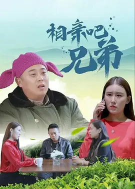 手机在线观看亚洲国产精品