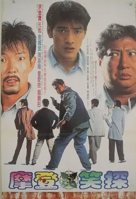 国产高清在线精品一区二区三区
