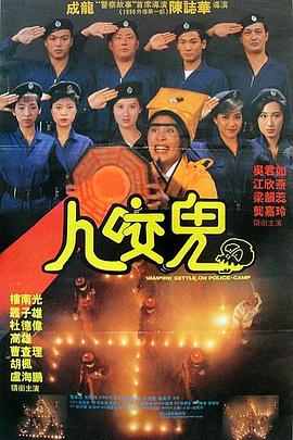 日产精品卡一卡2卡三卡乱码工厂