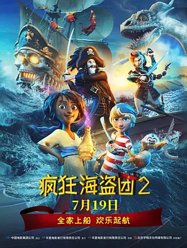 99热热久久这里只有精品8