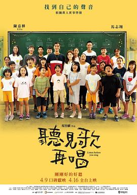 久久国产欧美日韩高清专区