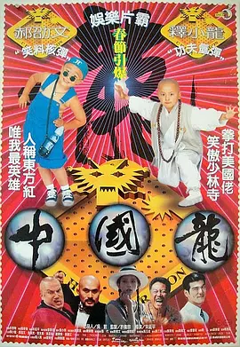 久草视频下载