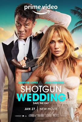 看污软件