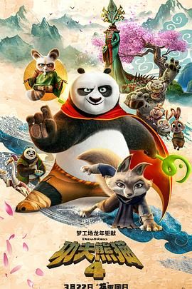 国产精品极品美女自在线看免费一区二区