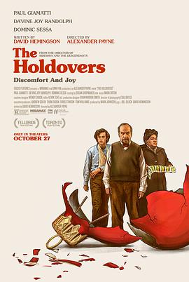 日韩伦理三区