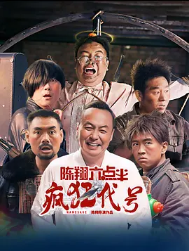 欧美日韩久久