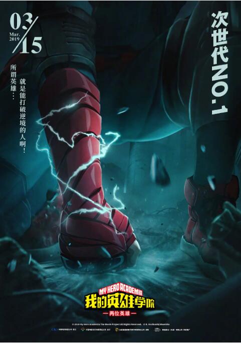 综合天堂av久久久久久久