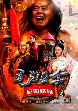 成人欧美一区二区三区在线