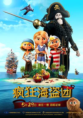 久草在线免费新视频
