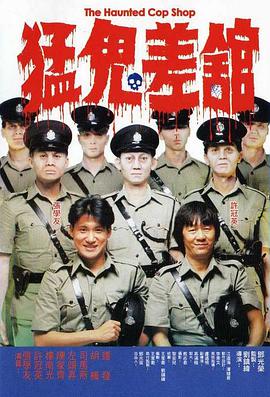 pornhub怎么进