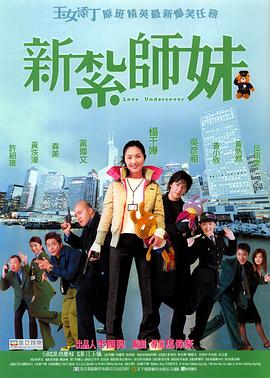 国产成a人无v码亚洲福利