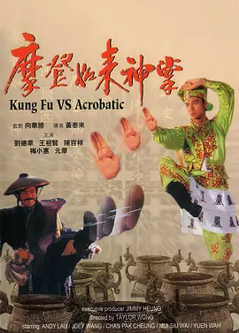 亚洲三级天堂