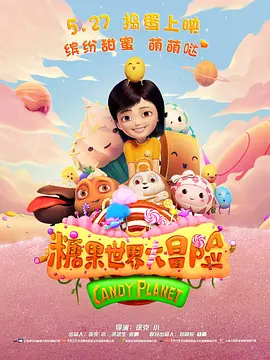 亚洲视频久久