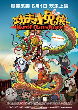 亚洲国产专区