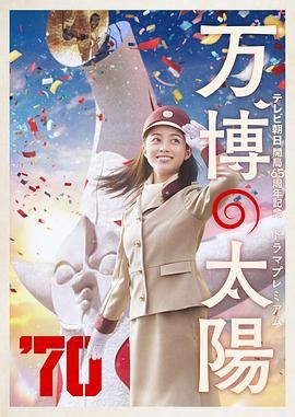 肖肖佳乐的视频∨k