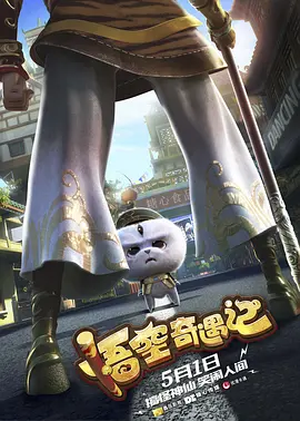 久碰人澡人澡人澡人澡