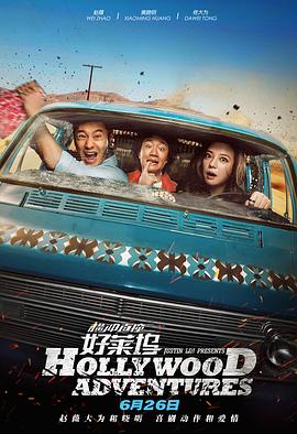亚洲成人免费在线视频