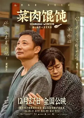 久久久精品久久久