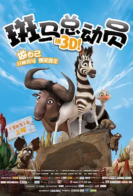 vod精品库色视频
