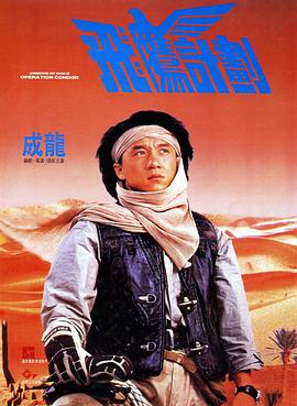 日本aⅴ免费视频一区二区三区