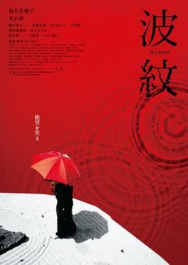 久久久久青草线蕉亚洲麻豆
