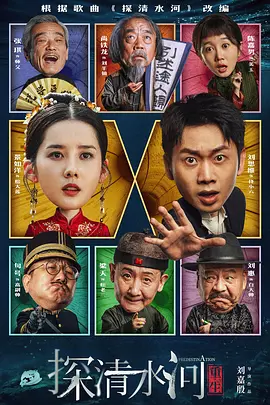 欧美一级色视频
