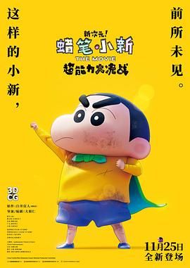 www久草