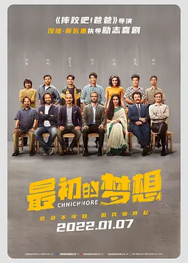 杨幂ai换脸视频在线观看