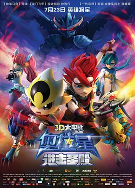 麻豆传媒mv
