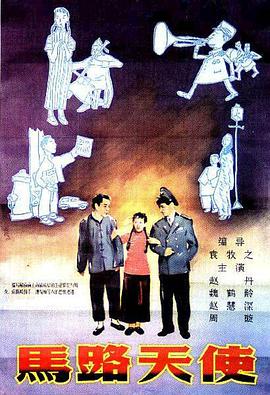 裸体动漫xxx网站