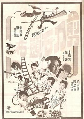 91亚洲国产精品
