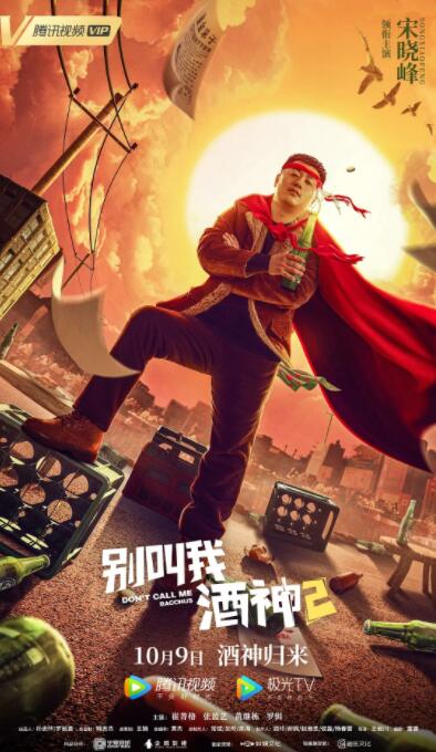 国产嫩草一区二区三区在线观看