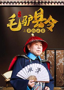 91国偷自产一区二区三区蜜臀