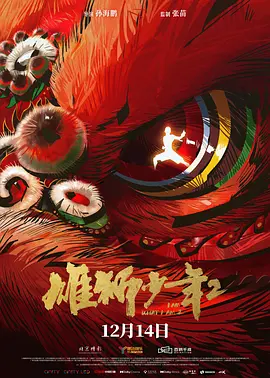 日本女优久久久