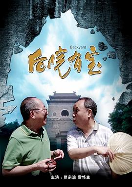 国产成人精品一区二三区2022