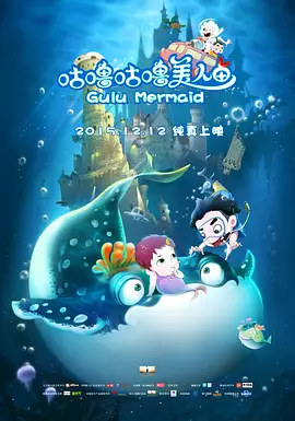 亚洲乱亚洲