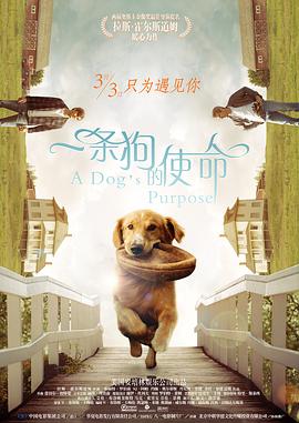 亚洲另类第一页