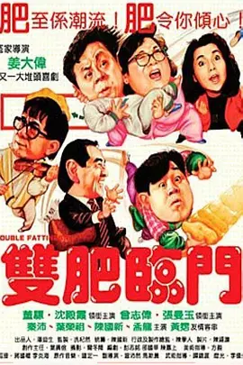 色噜噜狠狠色综合欧洲selulu