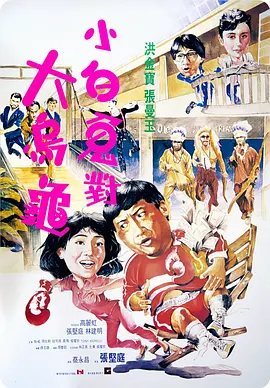 高潮久久久久久久久久久久久久