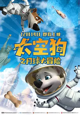 少妇tk—视频丨vk