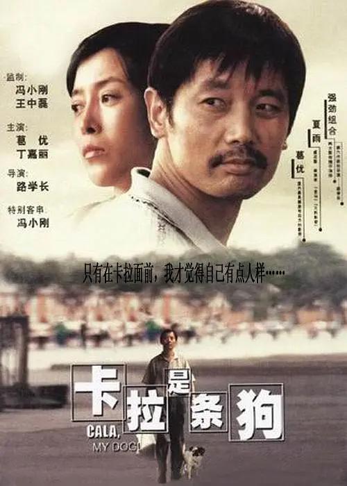 农村各种民宅盗摄视频