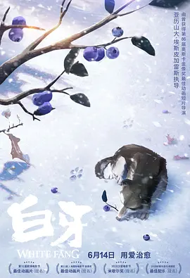亚洲二区视频