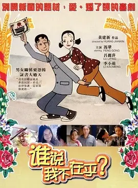 无限资源av